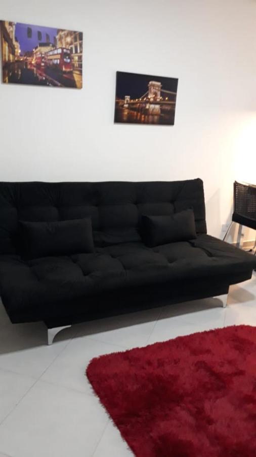 Apartamento Bem Localizado Centro De Sp Сао Паоло Екстериор снимка