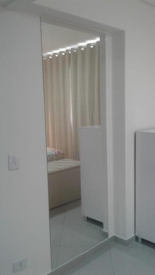 Apartamento Bem Localizado Centro De Sp Сао Паоло Екстериор снимка