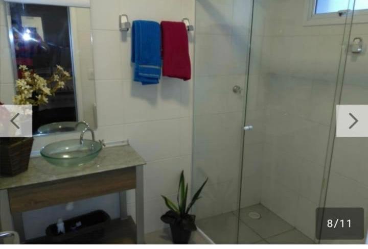 Apartamento Bem Localizado Centro De Sp Сао Паоло Екстериор снимка
