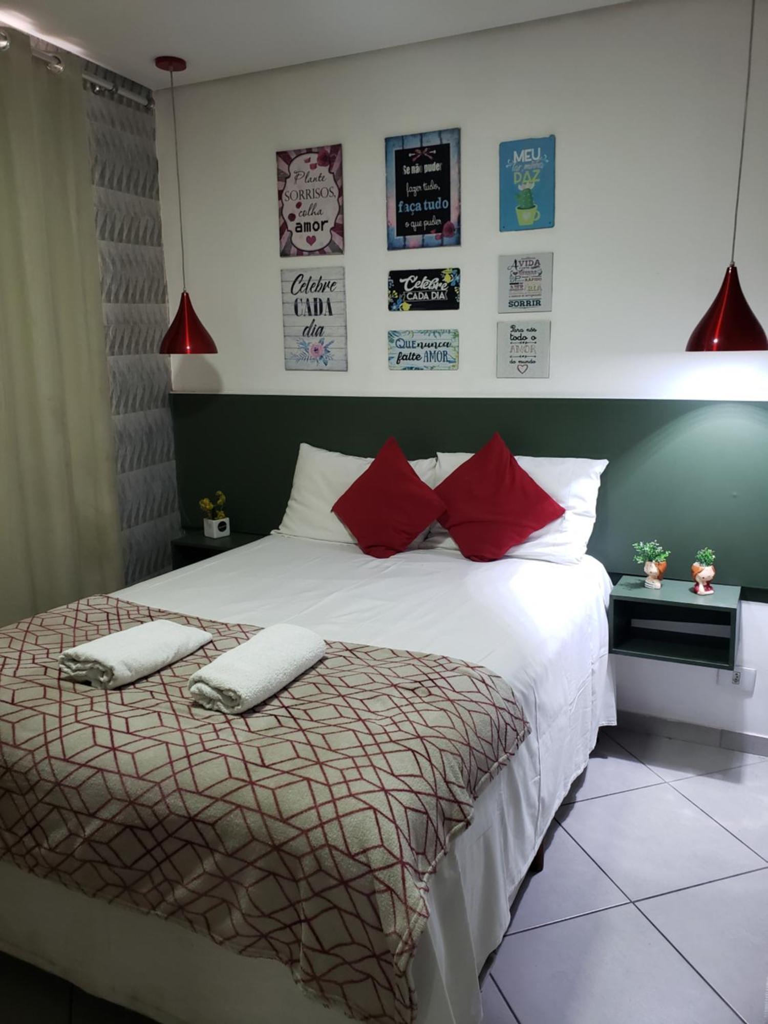 Apartamento Bem Localizado Centro De Sp Сао Паоло Екстериор снимка